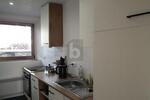 KLEINES HAUS 80 M² *** LIEBEVOLL RENOVIERT - Reihenendhaus Binsfeld | Angebot:26373685