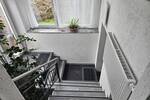 Einfamilienhaus Schiffweiler Landsweiler - 3 Zimmer, 100 m&sup2;, 139.000&euro; | Angebot:26142939