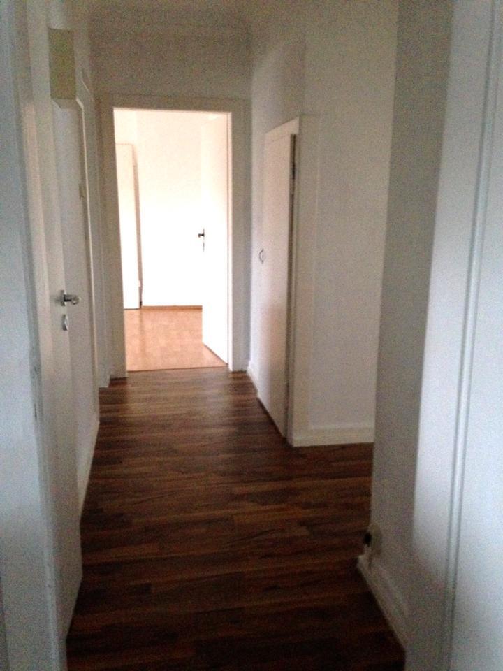 Wohnung in 66113 Saarbrücken Riegelsbergerstr zu vermieten