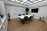 Gewerbeobjekt Trossingen - 1.800&euro; | Angebot:25870704