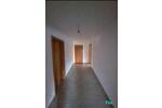 Hochparterre Lauter-Bernsbach Bernsbach - 5 Zimmer, 105 m&sup2;, 651&euro; | Angebot:24840388