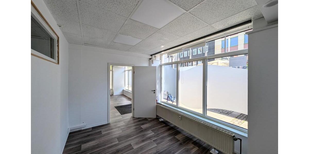 Gewerbeobjekt Holzminden - 700&euro; | Angebot:26278335