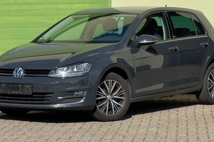 VW Golf 187.690 km 9.875 &euro; Brüsewitz 19071