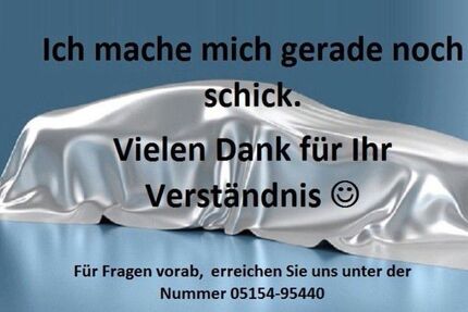 Opel Zafira 110.500 km 11.890 &euro; Aerzen 31855