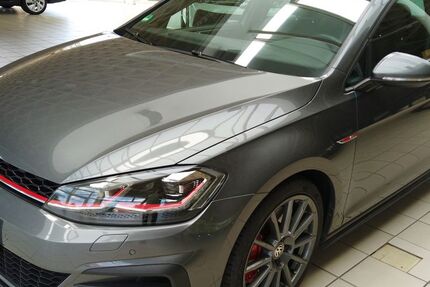 VW Golf 44.579 km 23.690 &euro; Lauta 02991