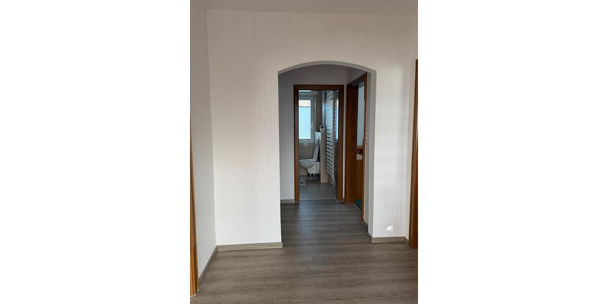 Einfamilienhaus Sögel - 6 Zimmer, 140 m&sup2;, 1.300&euro; | Angebot:25056771