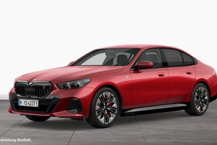 BMW i5 23.573 km 65.904 &euro; Göttingen 37081