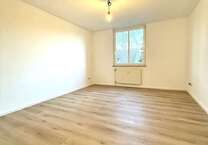 Wohnung zum Kaufen in Bielefeld 92.000 € 24.62 m²