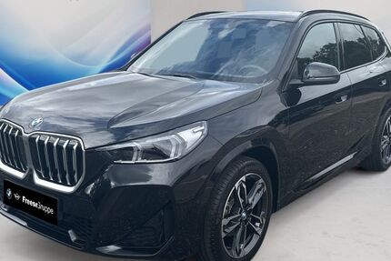 BMW X1 8.986 km 39.990 &euro; Verden 27283