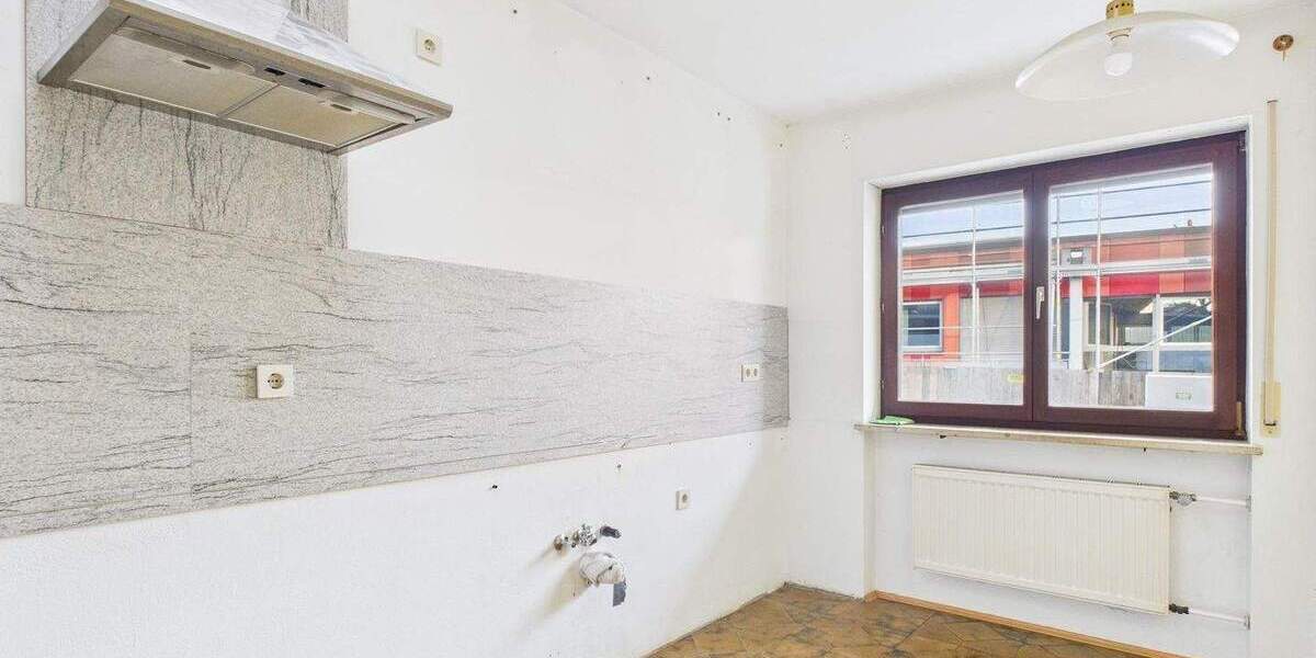 Grundstück Eichenau - 2.100.000&euro; | Angebot:25214395