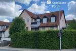 Etagenwohnung Fürth Dambach - 2 Zimmer, 54 m&sup2;, 195.000&euro; | Angebot:26879338