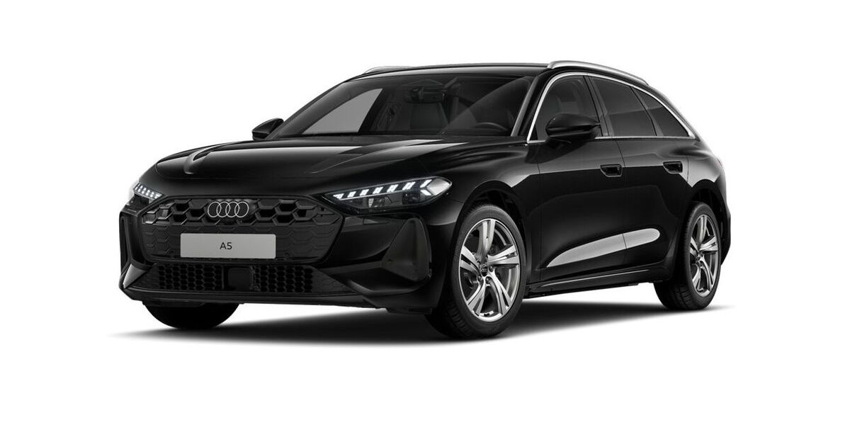 Audi A5 7.678 km 49.990 &euro; Villingen-Schwenningen 78052