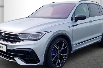 VW Tiguan 75.390 km 33.690 &euro; Hauneck b. Bad Hersfeld 36282