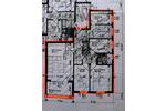 Etagenwohnung Uelzen - 4.5 Zimmer, 98 m&sup2;, 198.000&euro; | Angebot:26877376