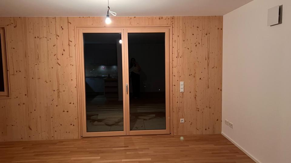 Erdgeschoßwohnung Seefeld - 2 Zimmer, 76 m&sup2;, 1.850&euro; | Angebot:24687072