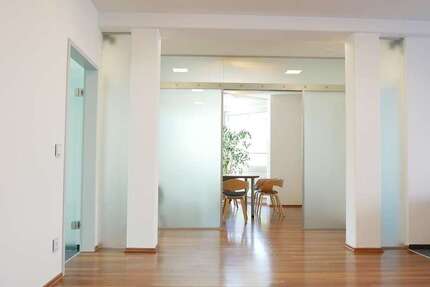 Gewerbeobjekt Friedberg Wiffertshausen - 600&euro; | Angebot:19909811