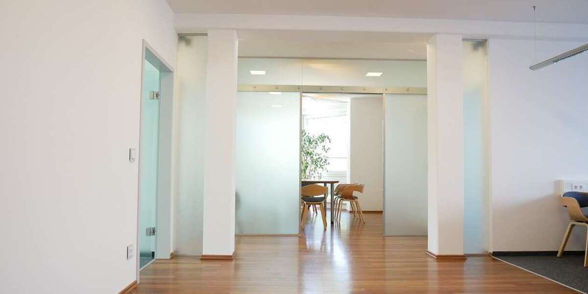 Gewerbeobjekt Friedberg Wiffertshausen - 600&euro; | Angebot:19909811