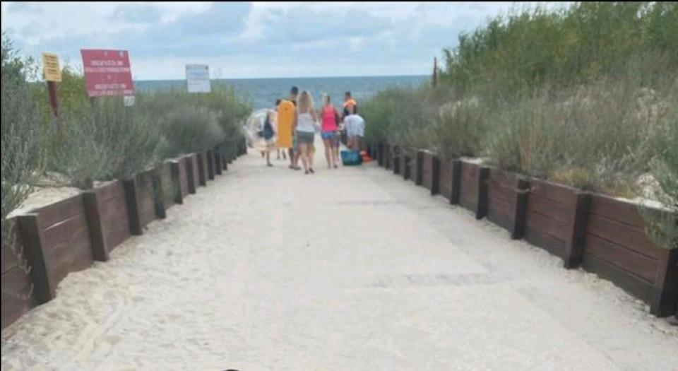 Wohnung mit Garage zum verkaufen 1 zimmer