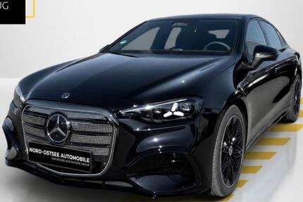 Mercedes-Benz C 400 8.050 km 82.998 &euro; Schleswig-Busdorf 24866