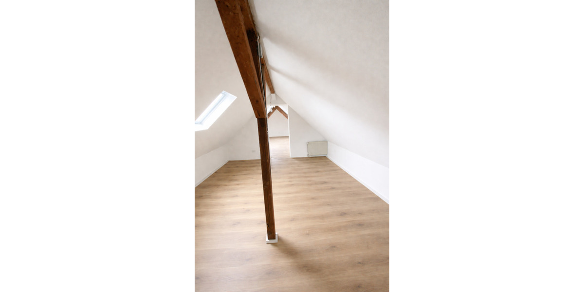 Reihenhaus Bedburg - 4 Zimmer, 125 m&sup2;, 260.000&euro; | Angebot:25436704