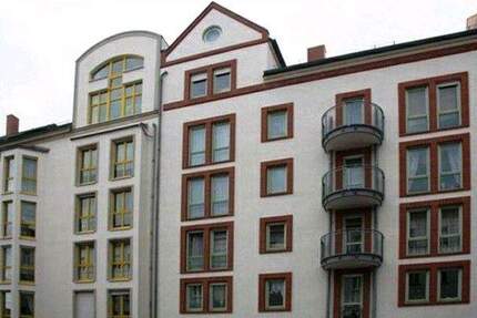 Wohnung Leipzig Gohlis-Mitte - 3 Zimmer, 95 m&sup2;, 285.000&euro; | Angebot:25078973