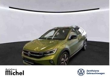 VW Taigo 51.200 km 20.930 &euro; Gießen 35394
