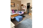 Etagenwohnung Büsum - 2 Zimmer, 42 m&sup2;, 180.000&euro; | Angebot:27267916