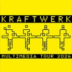 Kraftwerk