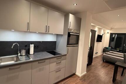 Wohnung Maisach - 1 Zimmer, 45 m&sup2;, 1.299&euro; | Angebot:25144647