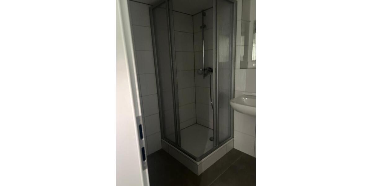 Etagenwohnung Friesenheim - 1 Zimmer, 40 m&sup2;, 450&euro; | Angebot:26311987