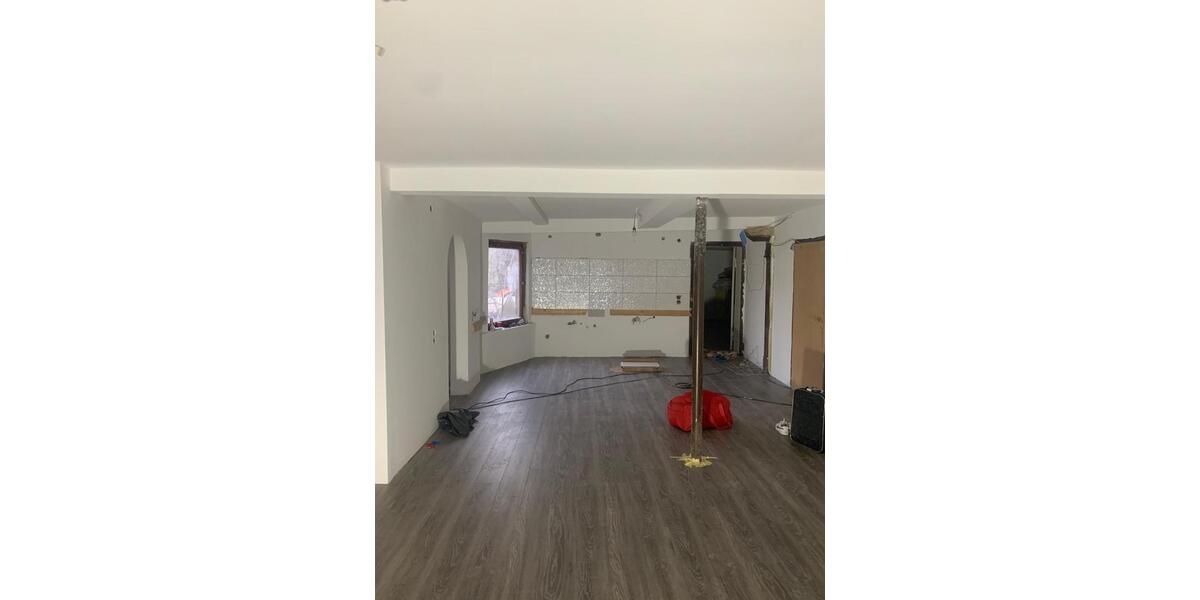 Mehrfamilienhaus, Wohnhaus Reinbek - 16 Zimmer, 500 m&sup2;, 135.000&euro; | Angebot:26837939