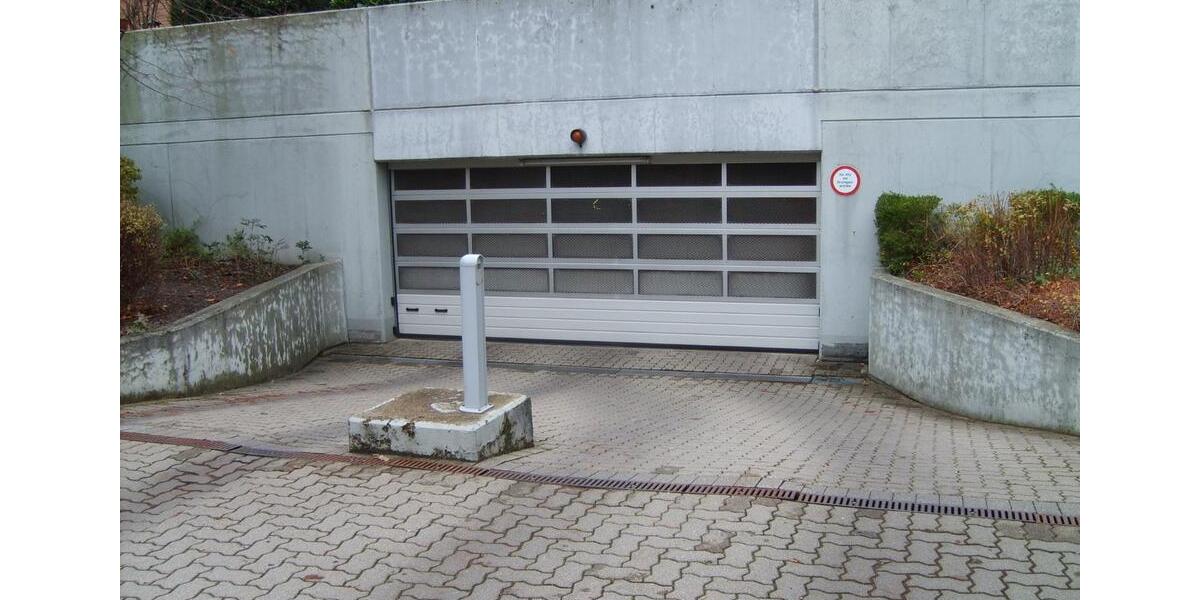 Etagenwohnung Schuby - 2 Zimmer, 67 m&sup2;, 1.190&euro; | Angebot:25583186