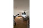 Ihr neues Zuhause: Traumhafte 2-Zimmer-EG-Wohnung mit Terrasse