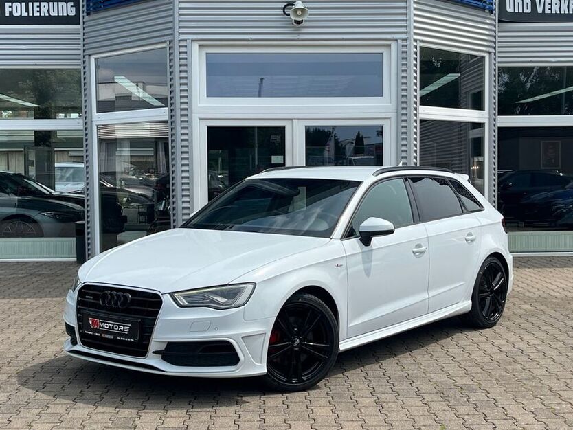 A3