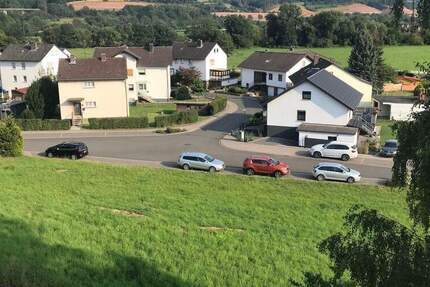 Grundstück Wehretal Oetmannshausen - 63.200&euro; | Angebot:25730311