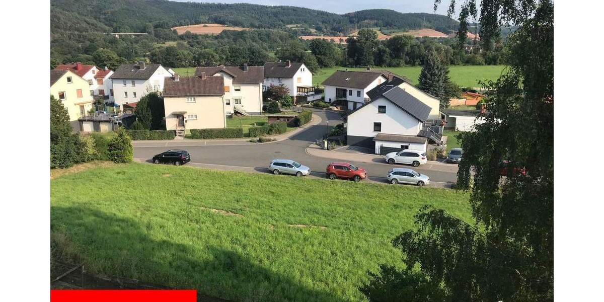 Grundstück Wehretal Oetmannshausen - 63.200&euro; | Angebot:25730311