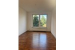 Etagenwohnung Dessau-Roßlau Brambach - 3 Zimmer, 118 m&sup2;, 699&euro; | Angebot:25854367