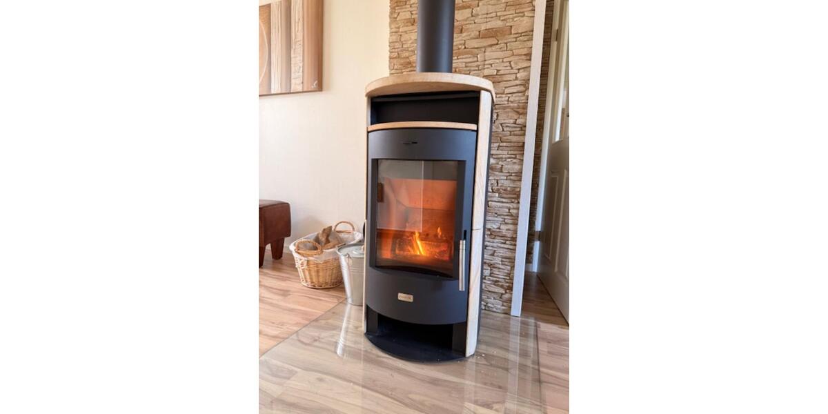 Einfamilienhaus Neuenhaus - 5 Zimmer, 121 m&sup2;, 274.000&euro; | Angebot:25131639