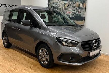 Mercedes-Benz Citan 63.375 km 24.990 &euro; Nürnberg 90411