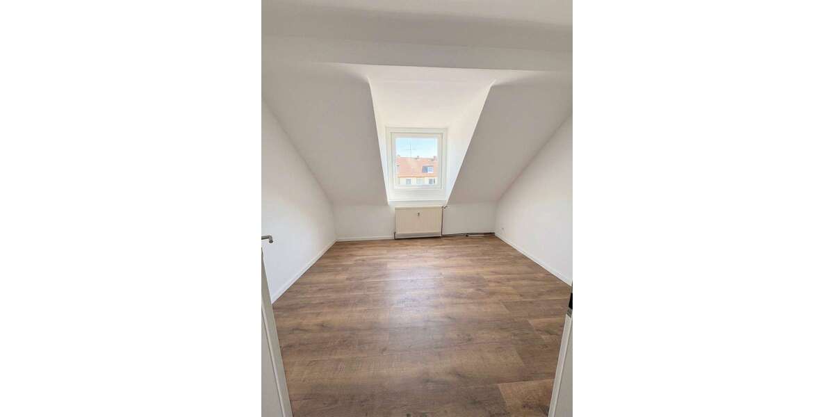 Etagenwohnung Essen Stadtbezirk V - 2 Zimmer, 57 m&sup2;, 87.000&euro; | Angebot:27395450