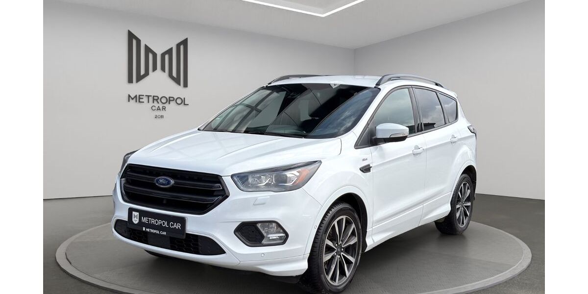 Ford Kuga 106.293 km 11.790 &euro; Krumbach (Schwaben) 86381