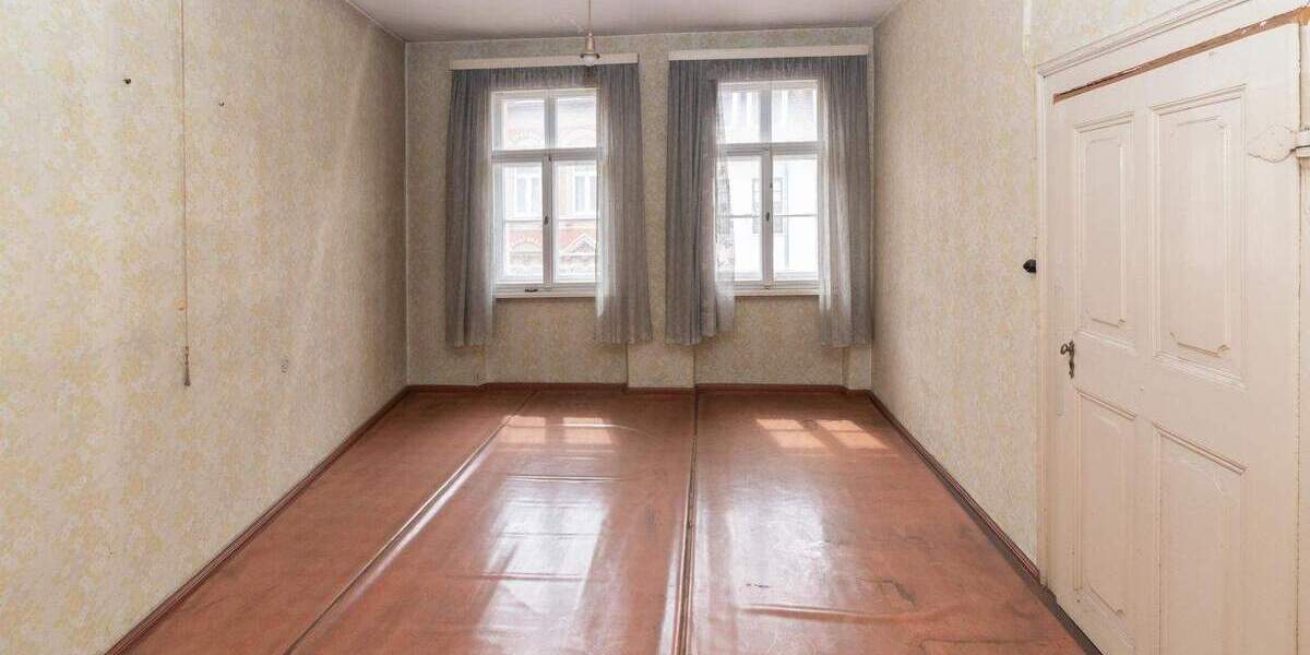 Gewerbeobjekt Borna - 1 Zimmer, 198.000&euro; | Angebot:24451672