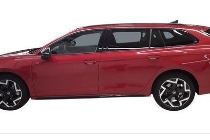 VW Passat 7.460 km 46.050 &euro; Vilsbiburg 84137