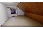 Einfamilienhaus Leer (Ostfriesland) - 645.000&euro; | Angebot:23749267