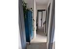 Etagenwohnung Stuttgart Vaihingen - 5 Zimmer, 96 m&sup2;, 1.550&euro; | Angebot:26652368