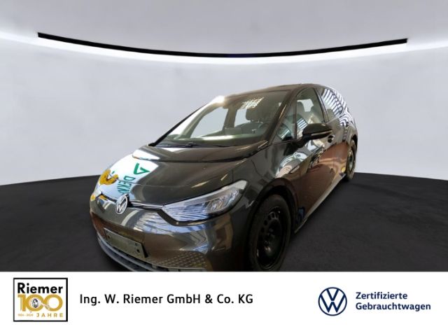 VW ID.3 114.600 km 17.899 &euro; Mölln 23879
