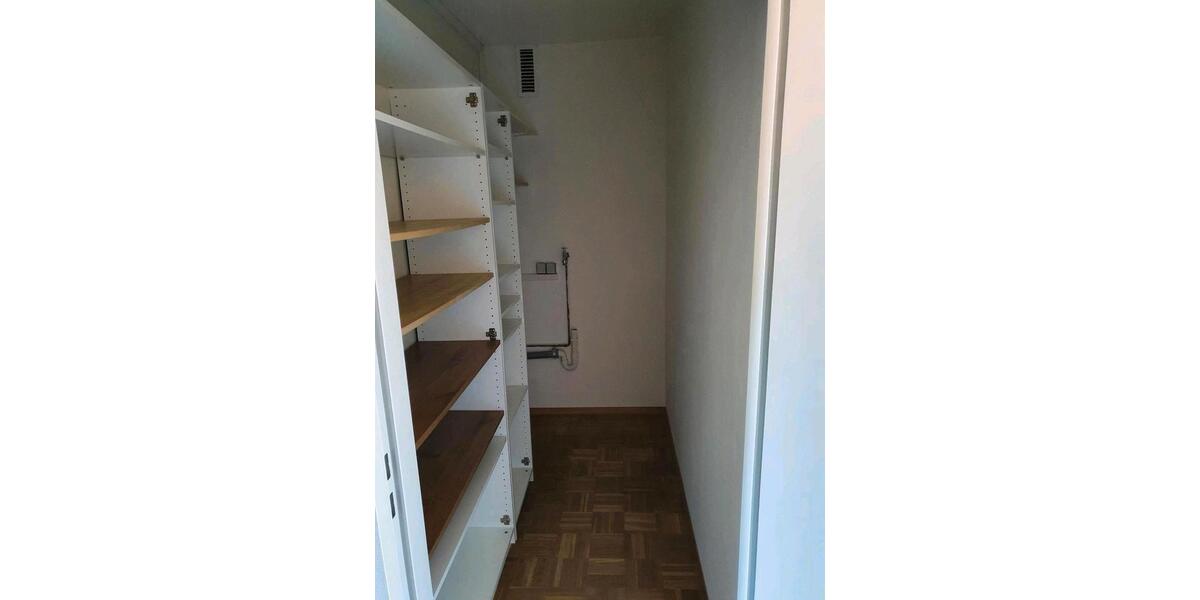 Etagenwohnung Hamburg Billstedt - 3 Zimmer, 84 m&sup2;, 369.000&euro; | Angebot:26687512
