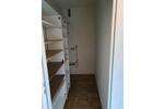 Etagenwohnung Hamburg Billstedt - 3 Zimmer, 84 m&sup2;, 369.000&euro; | Angebot:26687512