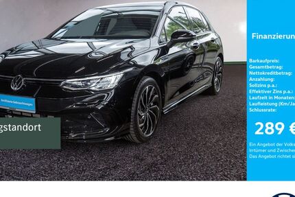 VW Golf 49.742 km 26.219 &euro; Stendal 39576