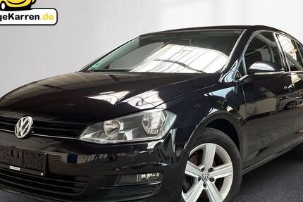 VW Golf 167.375 km 6.900 &euro; Hörstel 48477